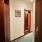 Grandhotel Garni