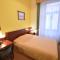Grandhotel Garni