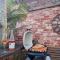 Cosy Brick Beachouse - ALL INCLUDED