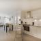 Appartements - Le Logis Versaillais