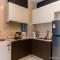 Silverscape Premium Malacca By I Housing - 马六甲 Silverscape Premium Malacca By I Housing - 马六甲