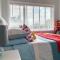 M&K Home with central air condition, 4 bedrooms, by Chartwell Shopping Centre - Hamilton