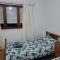 Hostel Belgrano Home - Monte Grande