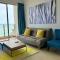 Silverscape Premium Malacca By I Housing - 马六甲 Silverscape Premium Malacca By I Housing - 马六甲