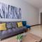Silverscape Premium Malacca By I Housing - 马六甲 Silverscape Premium Malacca By I Housing - 马六甲