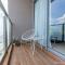 Silverscape Premium Malacca By I Housing - 马六甲 Silverscape Premium Malacca By I Housing - 马六甲