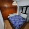 Hostel Belgrano Home - Monte Grande