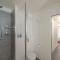 Appartements - Le Logis Versaillais