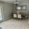 Florida house, 4br 2bt with private pool oasis