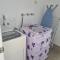 BLK Stays Guest House Deluxe Units Caboolture South