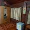 RuysukJo Resort&Pool - Udon Thani