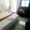 SUKANO Apartment VIP - Ban Thap Nang