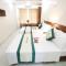 catba sunrise hotel