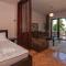 Villa Klia