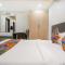 FabHotel Ansh - Aurangábád