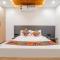 FabHotel Ansh
