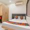FabHotel Ansh - Aurangábád