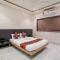 FabHotel Ansh
