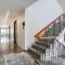 FabHotel Ansh