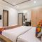 FabHotel Ansh