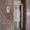 FabHotel Ansh