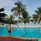 Dreamland Resort - Thong Nai Pan Yai