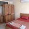 Concordia Guesthouse