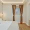 Vila Perast Boutique Hotel Vila Perast Boutique Hotel