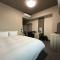 Hotel Route Inn Numata