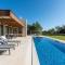 Villa Ariana