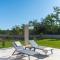 Villa Ariana