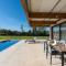 Villa Ariana