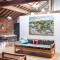 Loftnine9