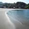 Beauty&Spa Resort IZU 頬杖の刻