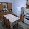 Hostel Belgrano Home - Monte Grande