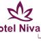 hotel nivara - Navi Mumbai