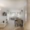 Appartements - Le Logis Versaillais
