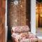 Loftnine9