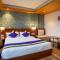 Tempo Heritage Resort & Spa - Gangtok