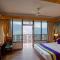 Tempo Heritage Resort & Spa - Gangtok