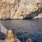 One day Sailing Tour San Teodoro Sardinia