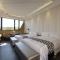 Taichung Ease Motel