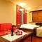 Restay Niigata (Adult Only)
