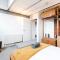 Loftnine9