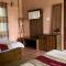 Hotel Tree Tops- A Serene Friendly Hotel in Sauraha - Chitwan
