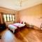 Hotel Tree Tops- A Serene Friendly Hotel in Sauraha - Chitwan