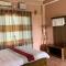 Hotel Tree Tops- A Serene Friendly Hotel in Sauraha - Chitwan
