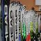 Studio Royal Plaza sleeps 4 Prime location, distance to ski lift - 50M