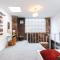 Loftnine9
