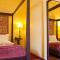 Hotel Convento DAlter by Asite Hotels